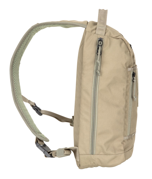Simms Tributary Sling Pack Side 2